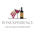 Winexperience logo
